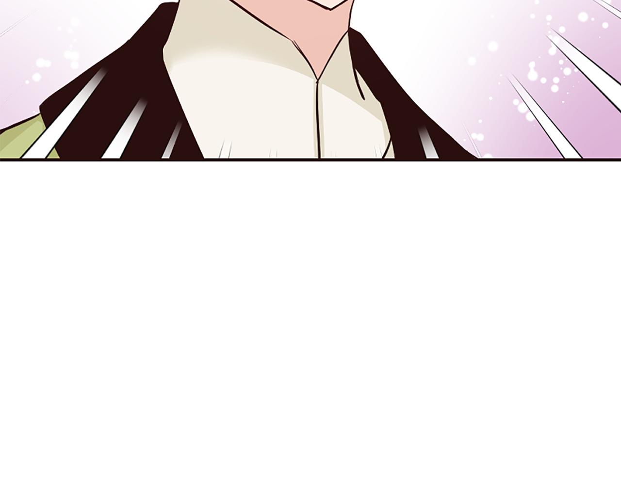 爲什麼對惡女執着 - 第40話 公爵病了(4/5) - 7