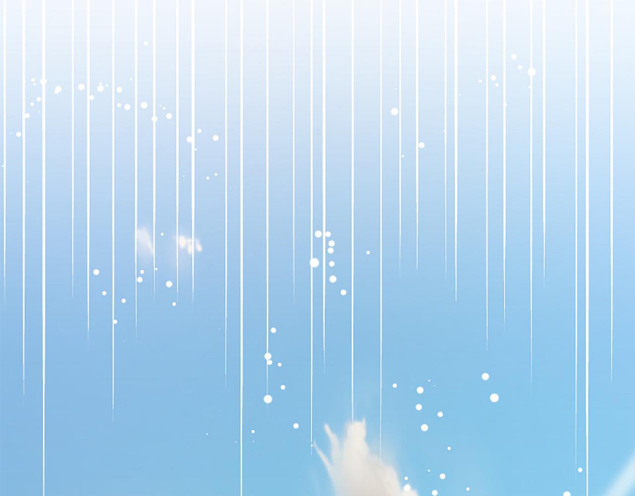 爲什麼對惡女執着 - 第40話 公爵病了(4/5) - 2