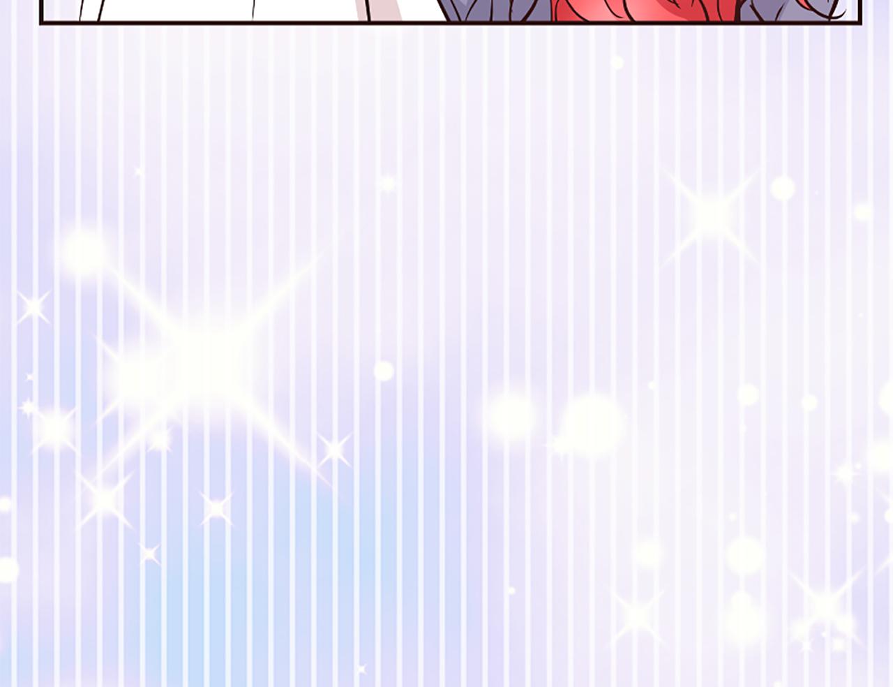 爲什麼對惡女執着 - 第40話 公爵病了(5/5) - 5