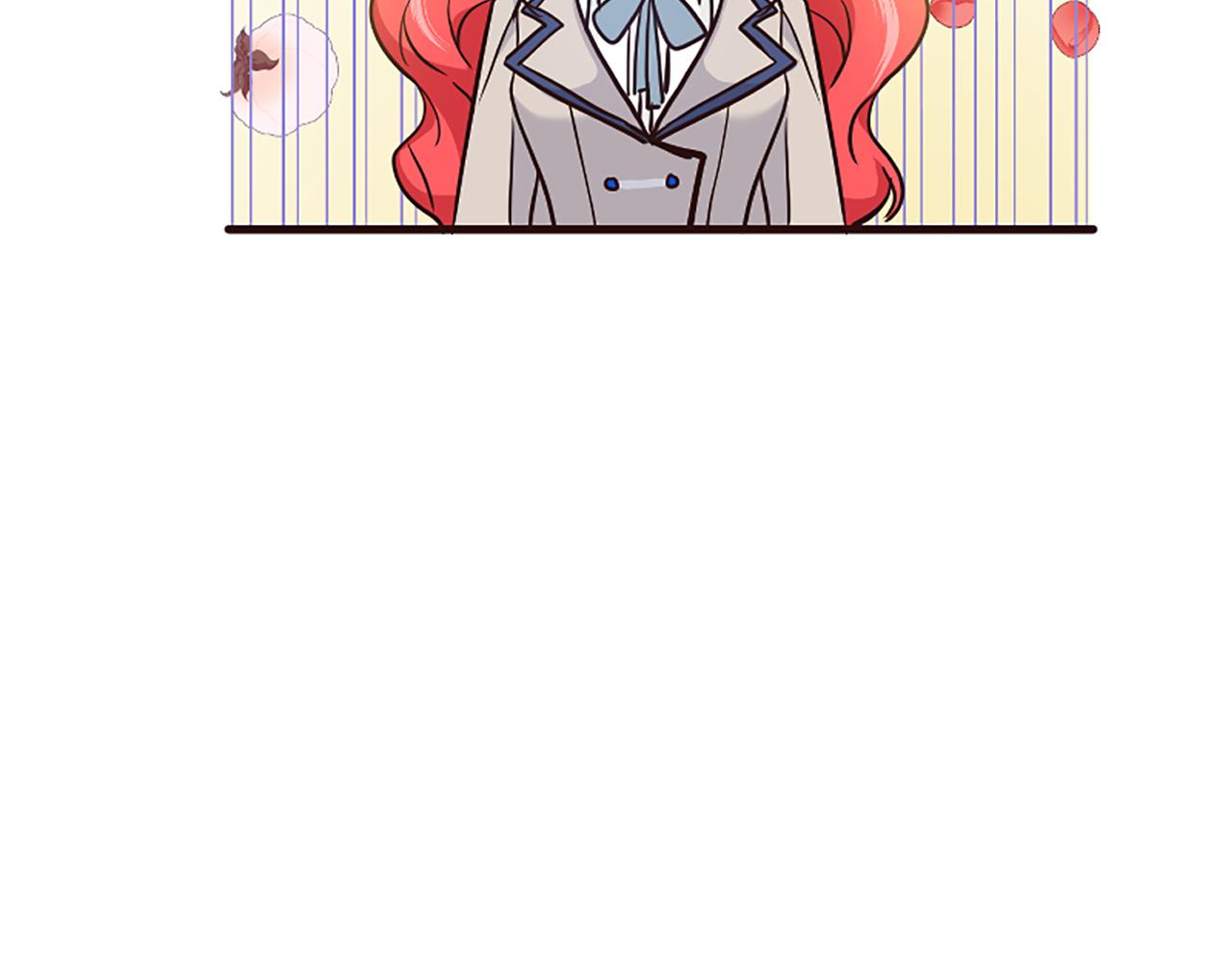 爲什麼對惡女執着 - 第40話 公爵病了(5/5) - 4