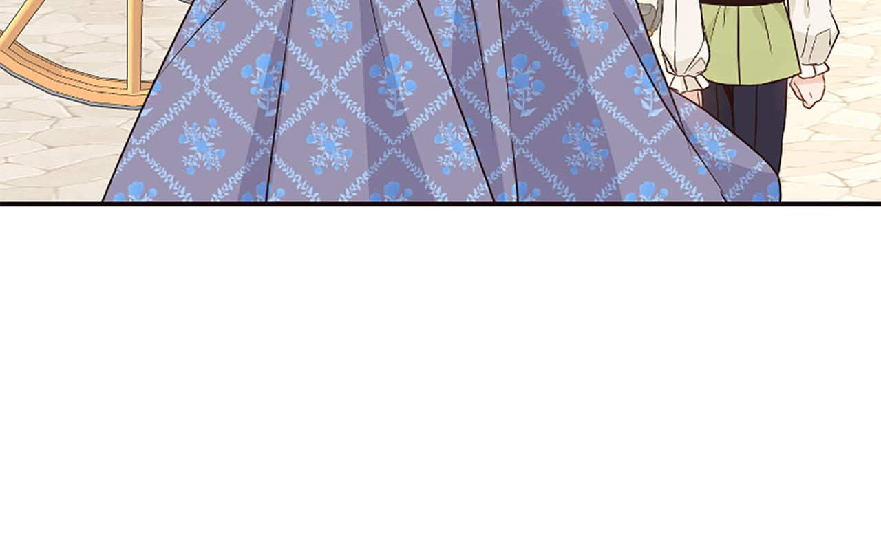 爲什麼對惡女執着 - 第40話 公爵病了(5/5) - 6