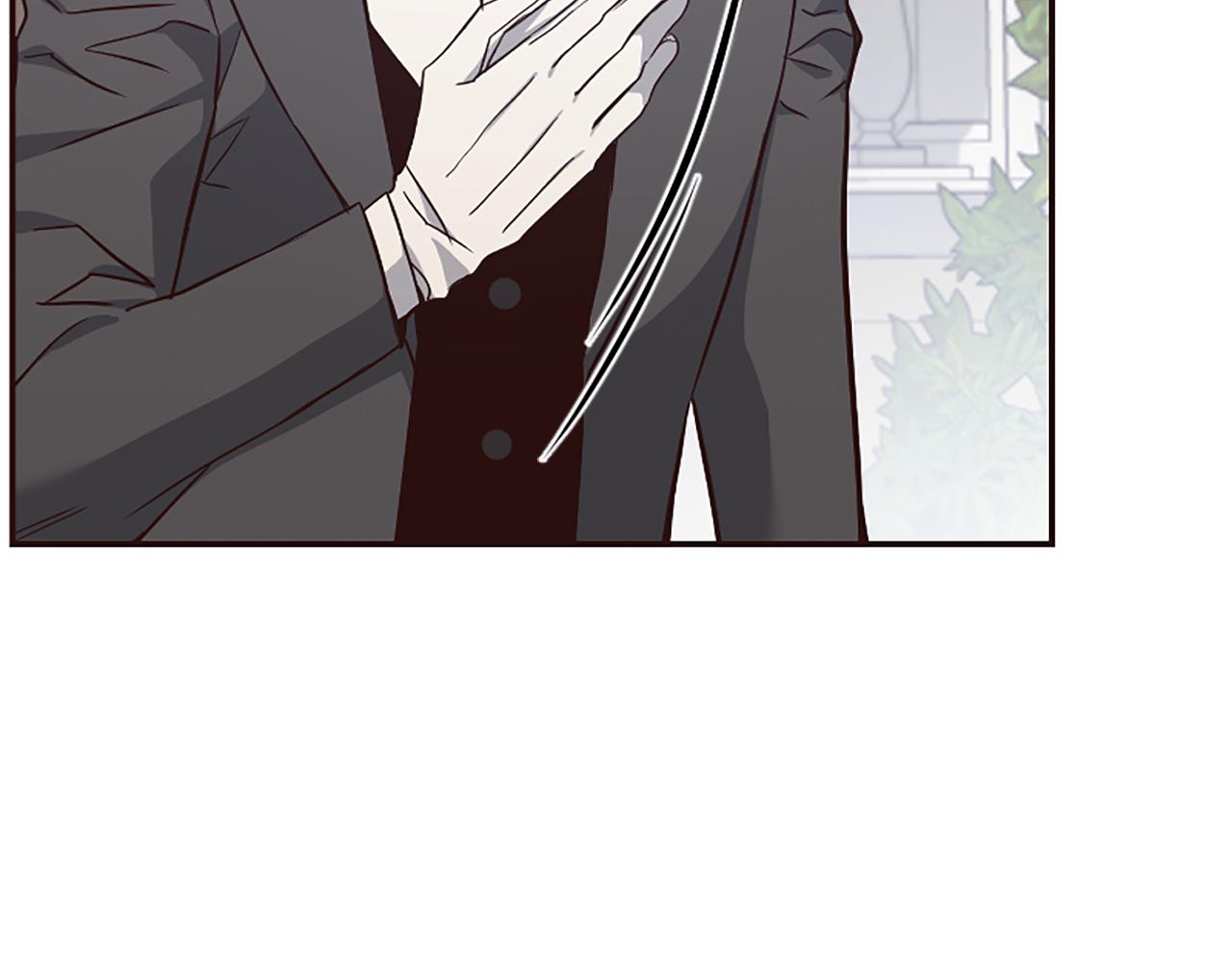 爲什麼對惡女執着 - 第40話 公爵病了(5/5) - 3