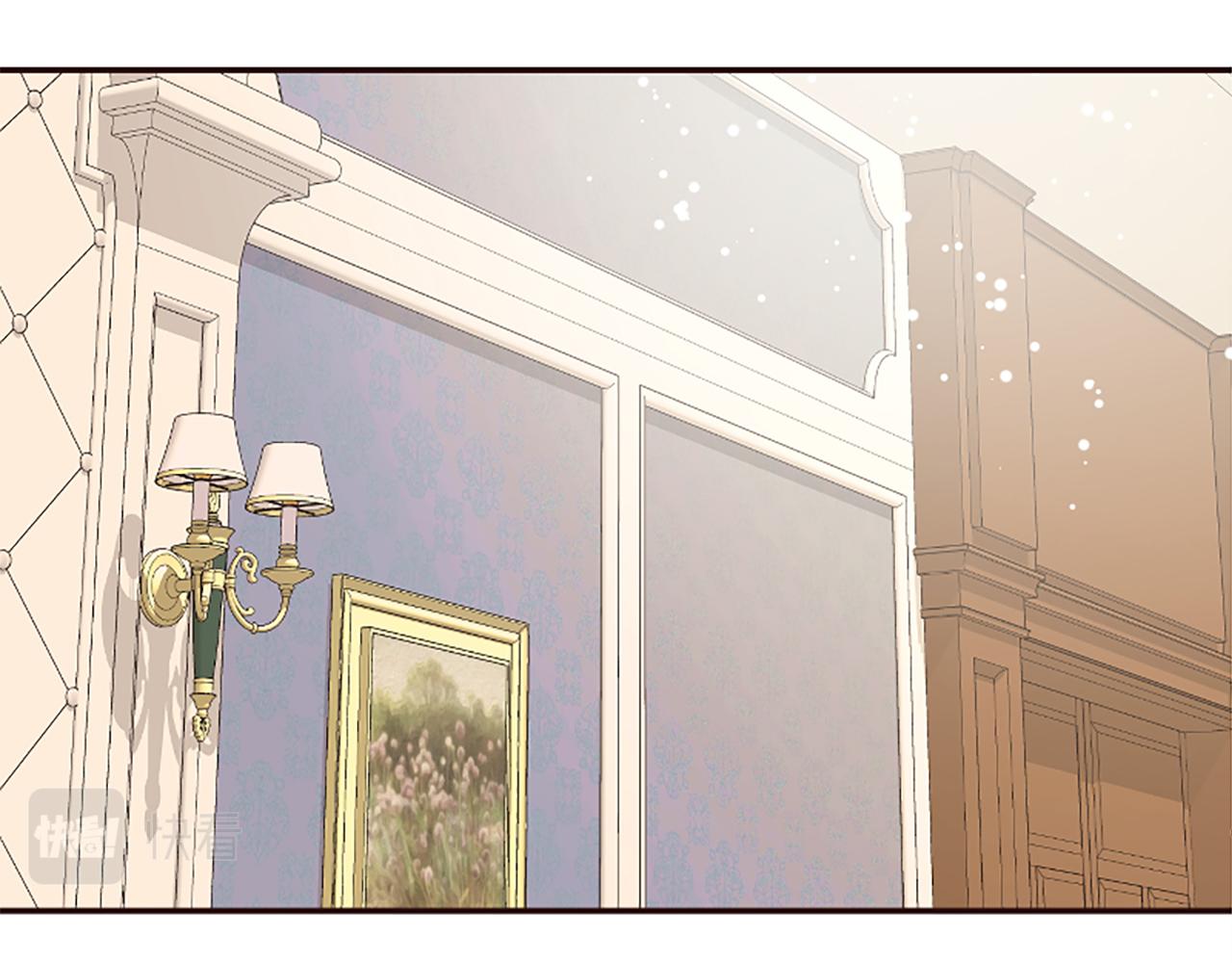 爲什麼對惡女執着 - 第40話 公爵病了(5/5) - 5