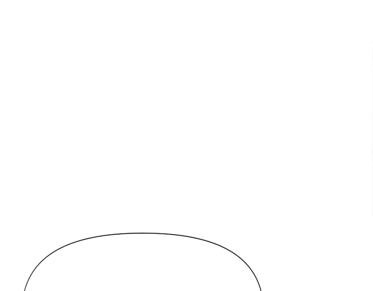 爲什麼對惡女執着 - 第40話 公爵病了(5/5) - 6