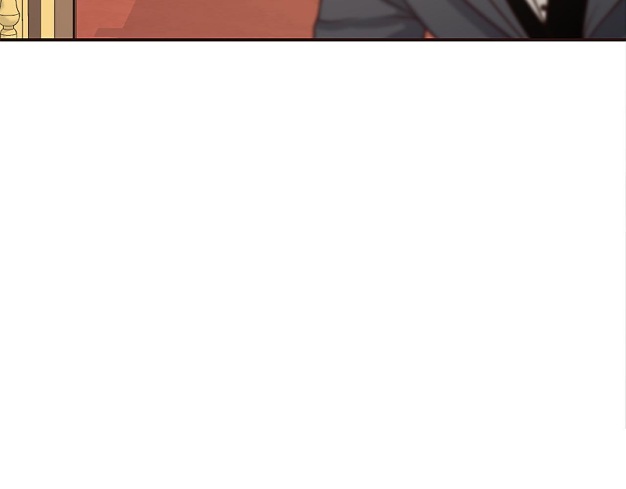 爲什麼對惡女執着 - 第40話 公爵病了(5/5) - 4