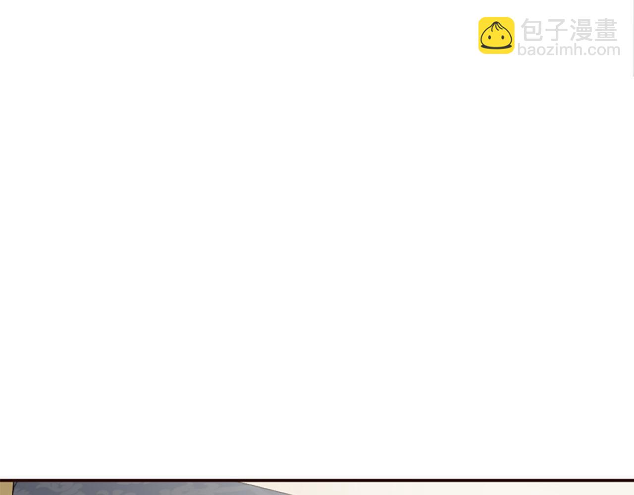 爲什麼對惡女執着 - 第40話 公爵病了(5/5) - 6