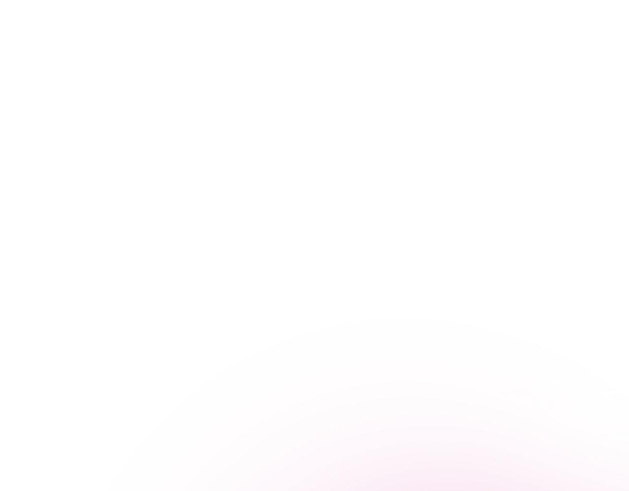 爲什麼對惡女執着 - 第40話 公爵病了(5/5) - 5