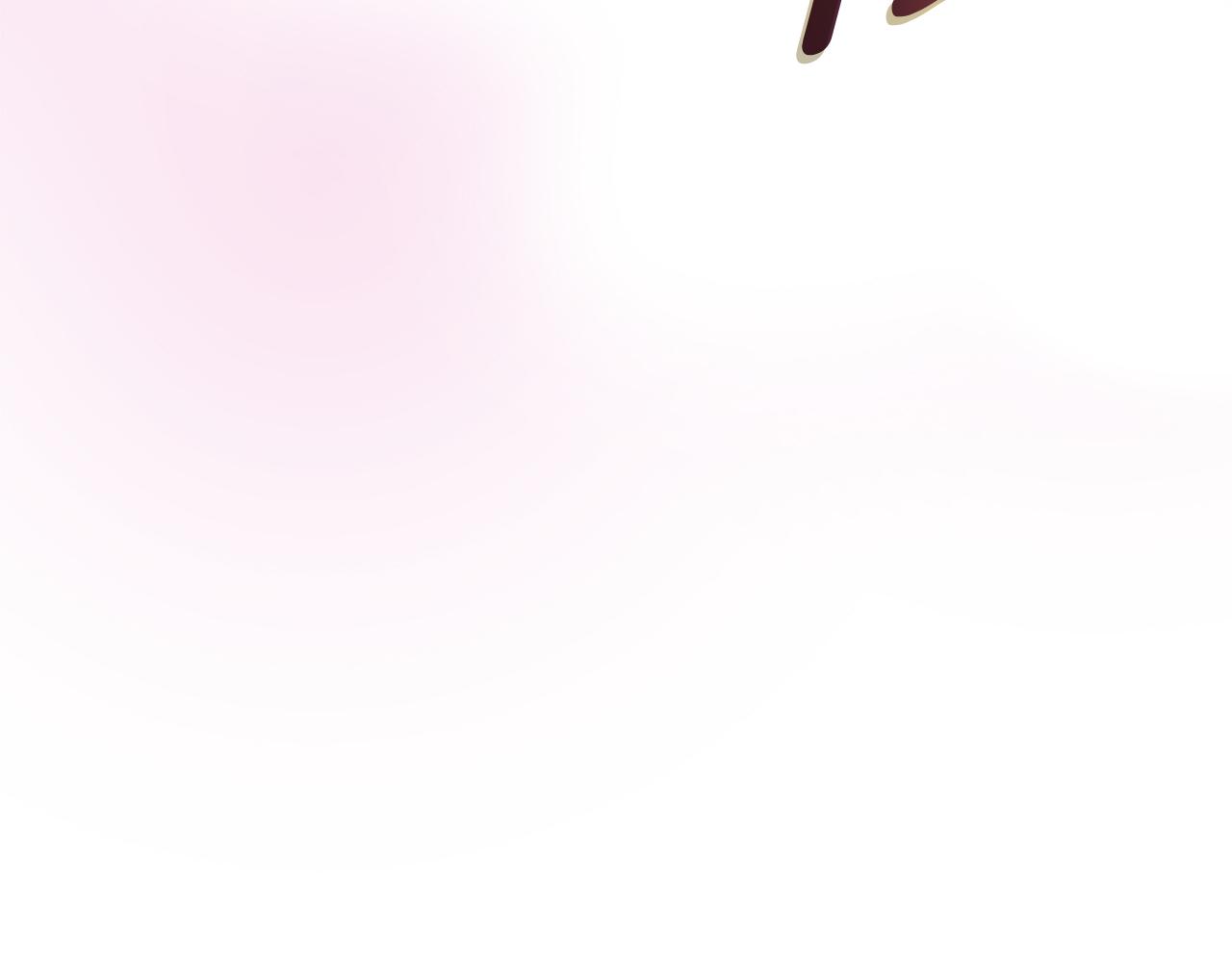 爲什麼對惡女執着 - 第40話 公爵病了(5/5) - 1