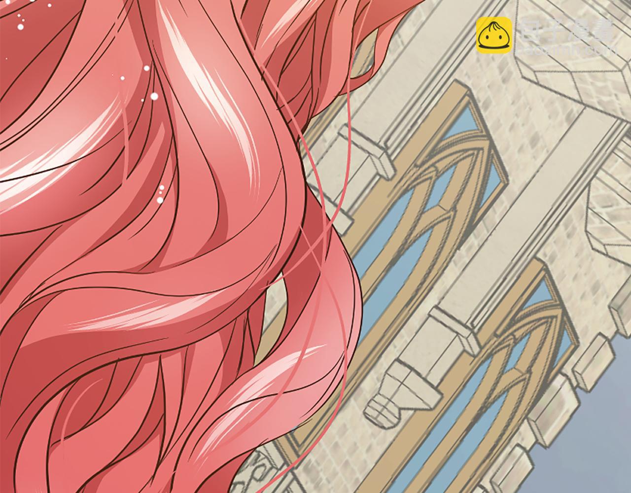 爲什麼對惡女執着 - 第40話 公爵病了(1/5) - 3