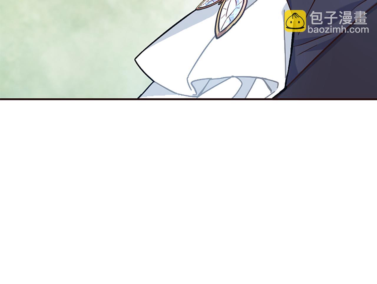 爲什麼對惡女執着 - 第40話 公爵病了(1/5) - 2