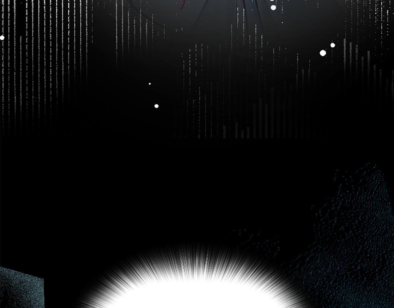 爲什麼對惡女執着 - 第40話 公爵病了(1/5) - 1