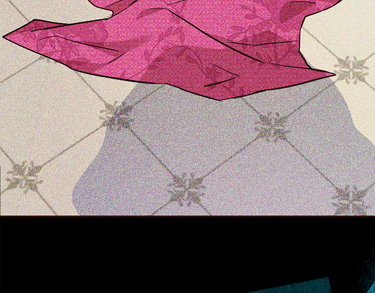 爲什麼對惡女執着 - 第40話 公爵病了(2/5) - 2