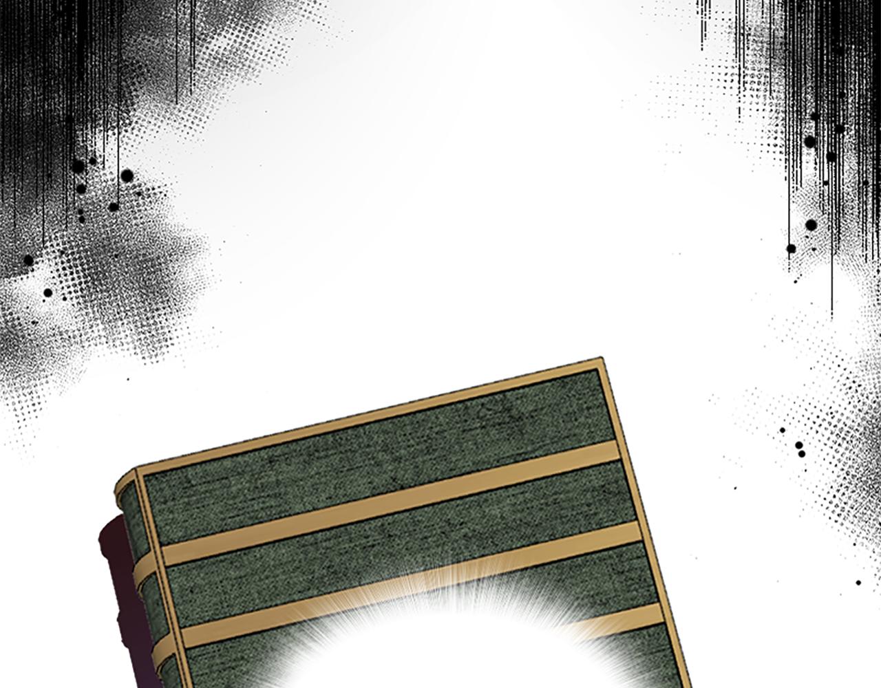 爲什麼對惡女執着 - 第40話 公爵病了(2/5) - 5