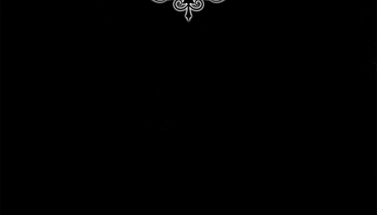 爲什麼對惡女執着 - 第40話 公爵病了(2/5) - 2