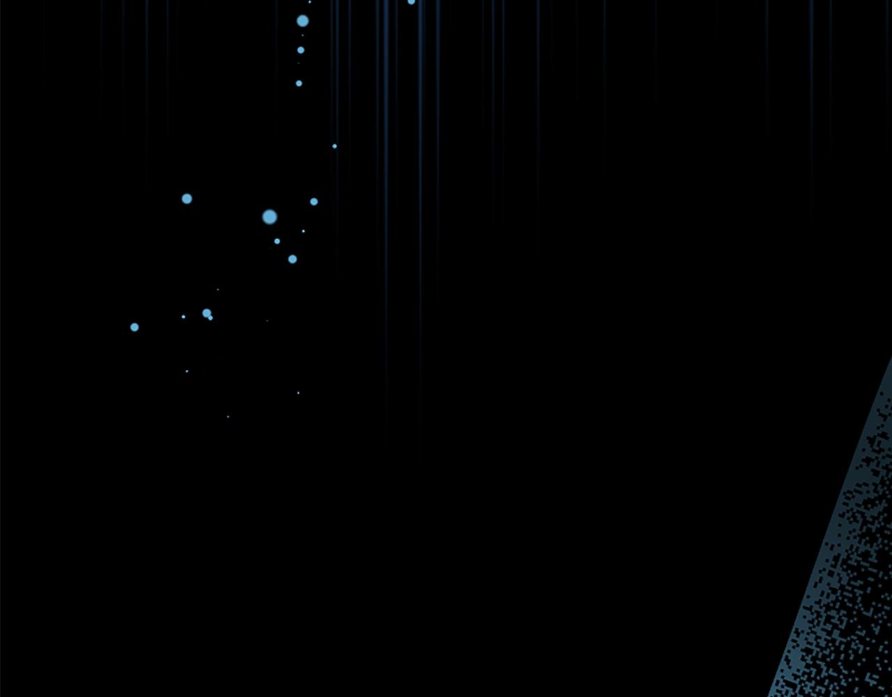 爲什麼對惡女執着 - 第40話 公爵病了(2/5) - 1