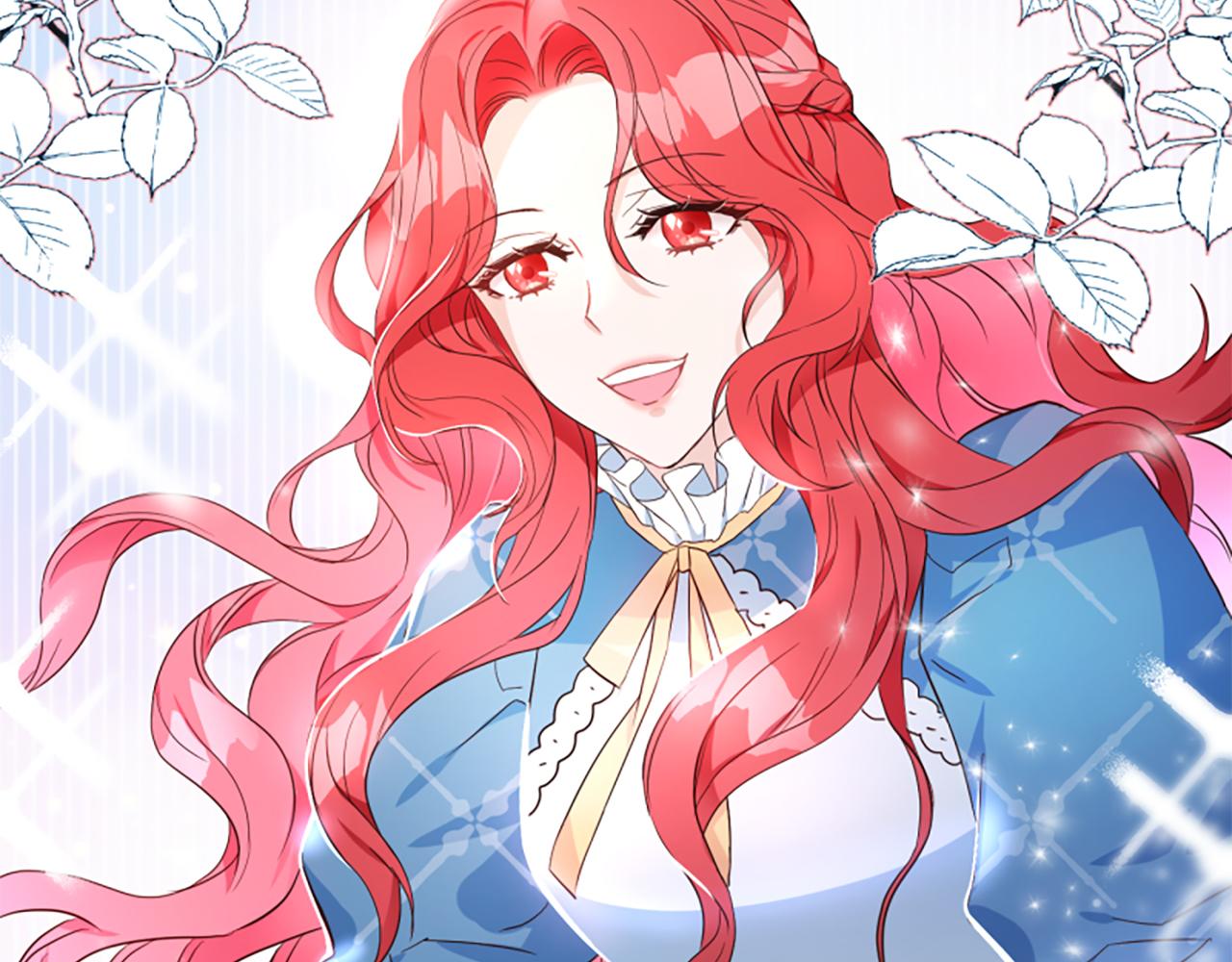 爲什麼對惡女執着 - 第4話 關係漸好(3/5) - 8