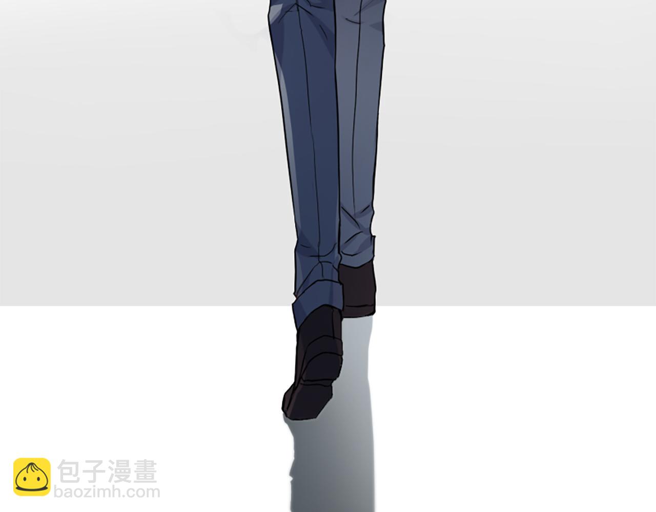 爲什麼對惡女執着 - 第4話 關係漸好(3/5) - 4