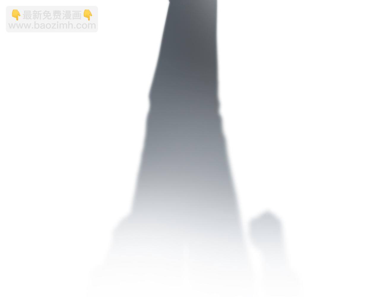 爲什麼對惡女執着 - 第4話 關係漸好(3/5) - 5