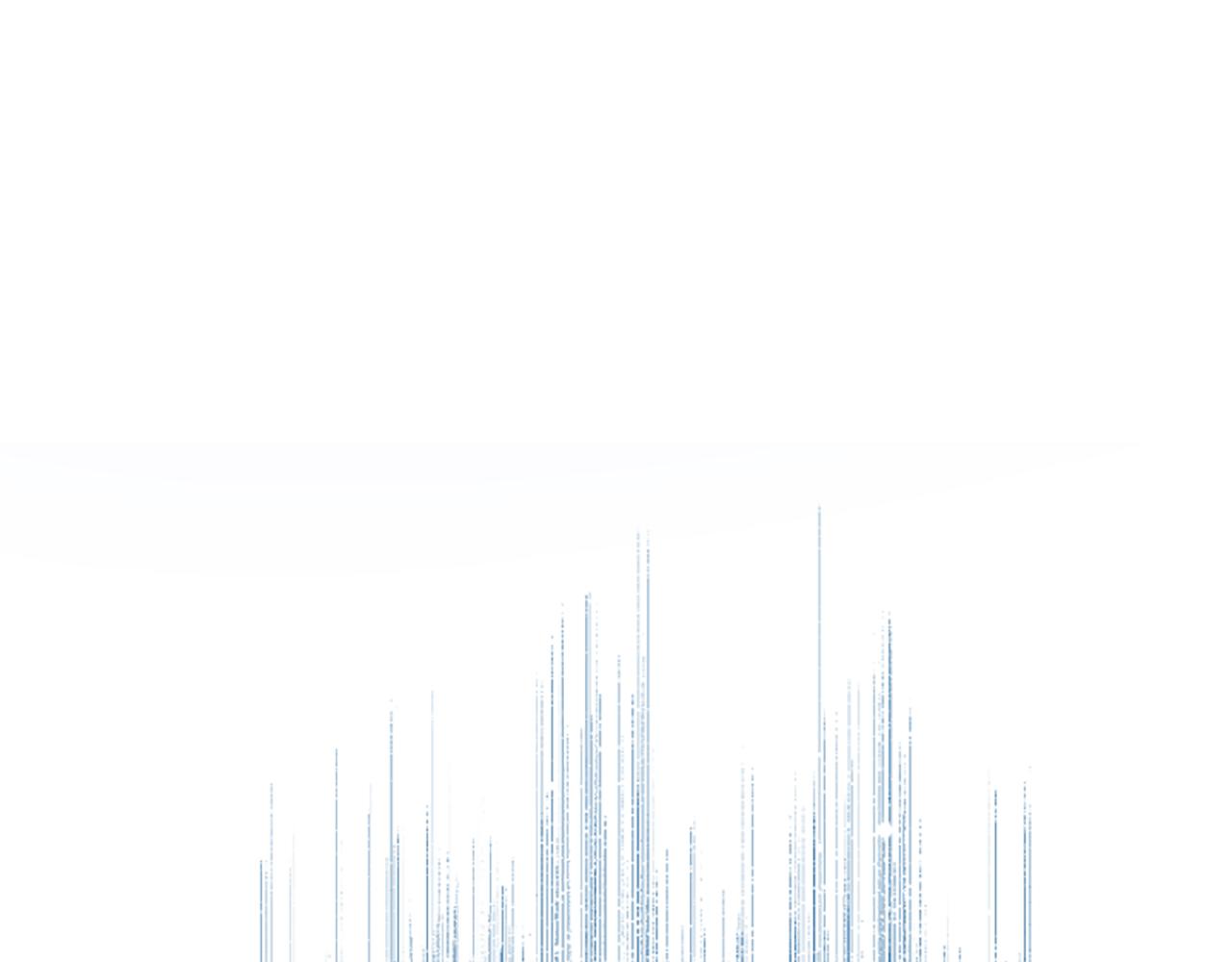 爲什麼對惡女執着 - 第4話 關係漸好(5/5) - 1