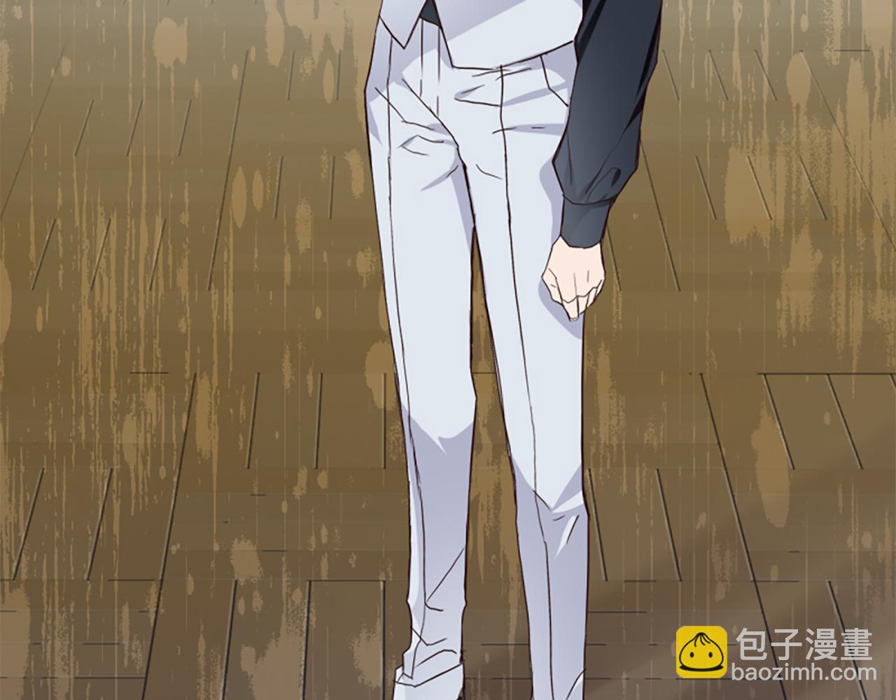 爲什麼對惡女執着 - 第4話 關係漸好(2/5) - 6