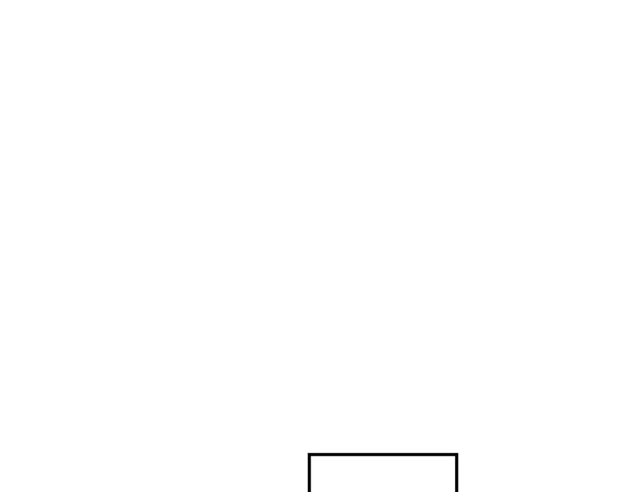 爲什麼對惡女執着 - 第42話 進入你的世界(3/6) - 1