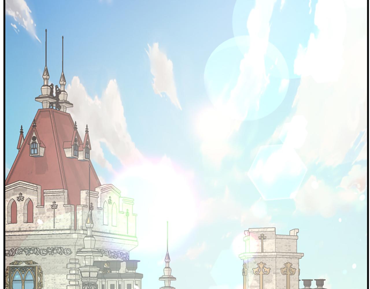 爲什麼對惡女執着 - 第42話 進入你的世界(3/6) - 4