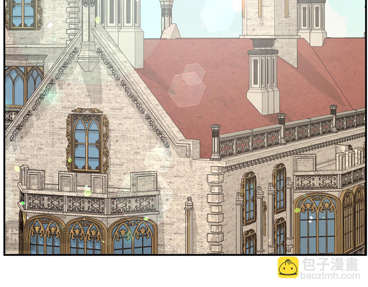 爲什麼對惡女執着 - 第42話 進入你的世界(3/6) - 5