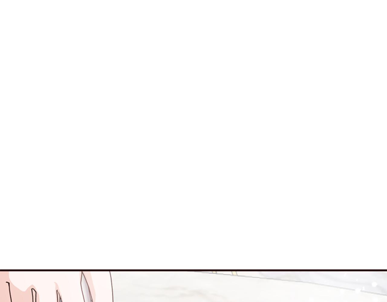 爲什麼對惡女執着 - 第42話 進入你的世界(3/6) - 6