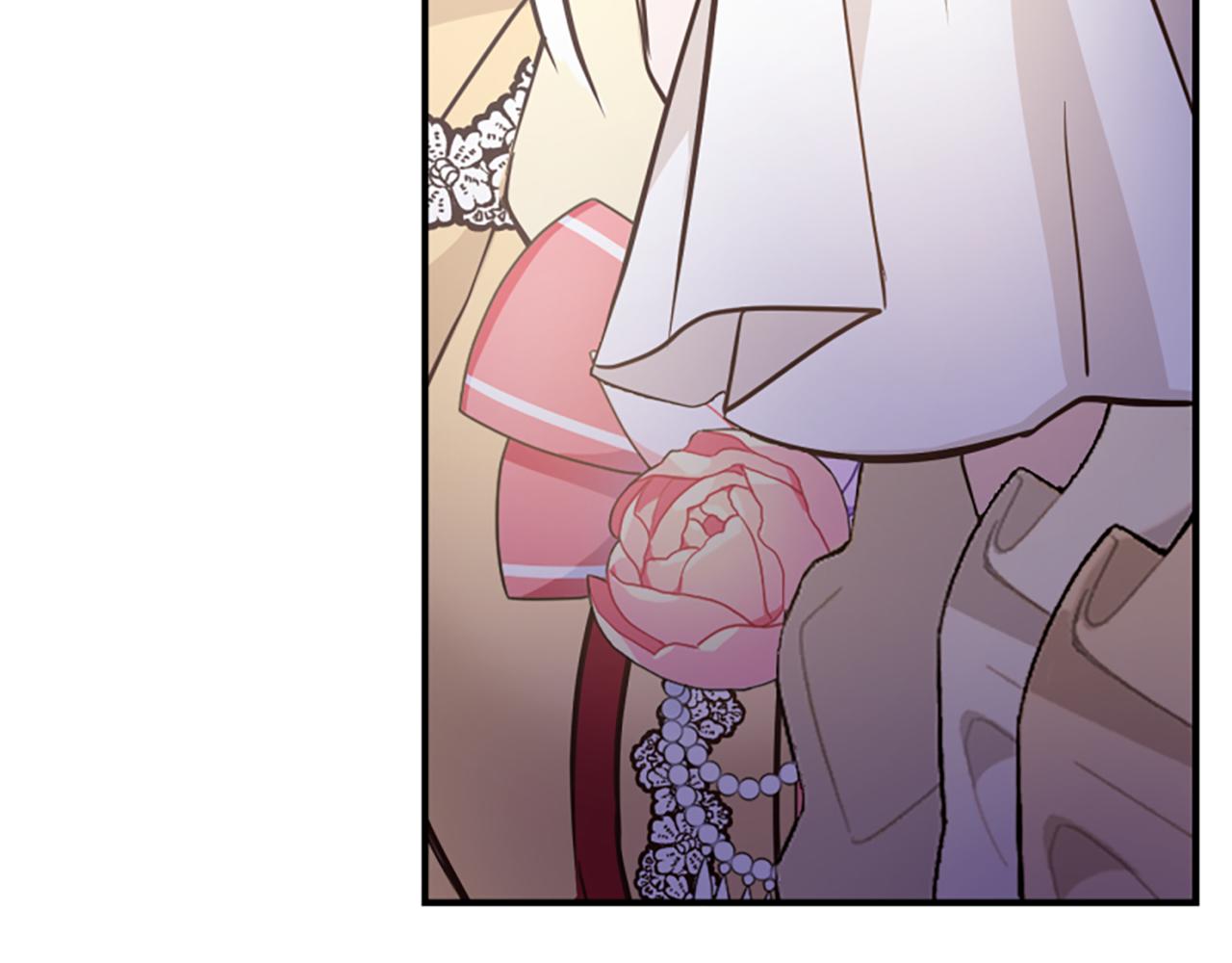 爲什麼對惡女執着 - 第42話 進入你的世界(3/6) - 1