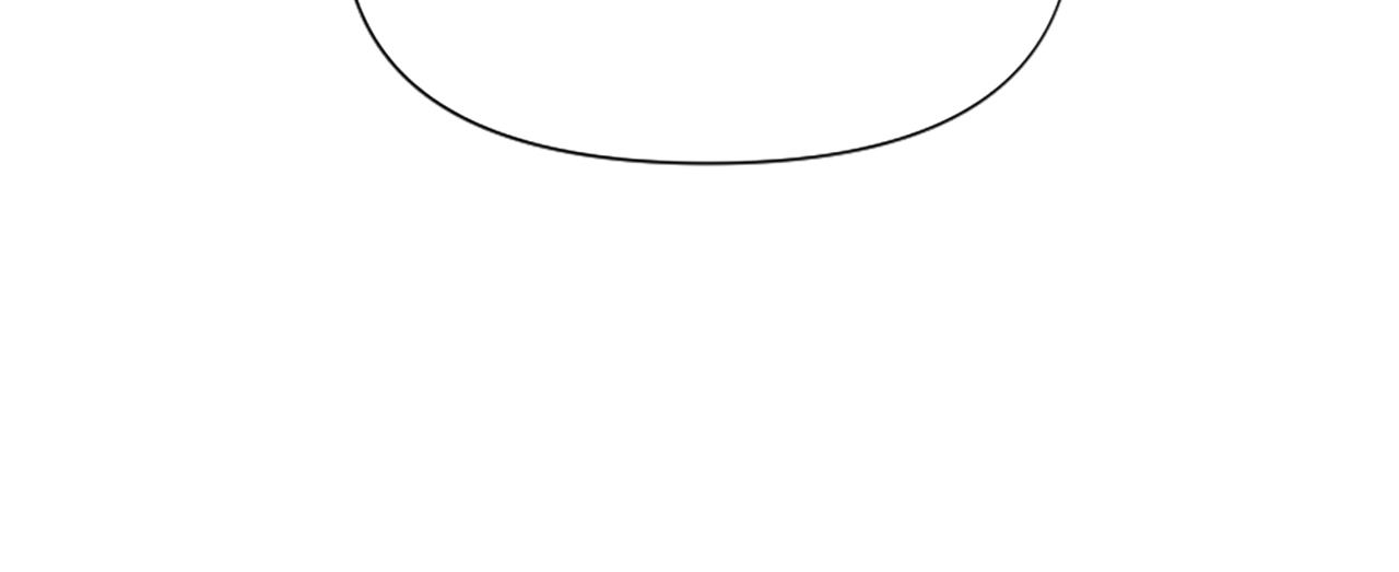 爲什麼對惡女執着 - 第42話 進入你的世界(3/6) - 7