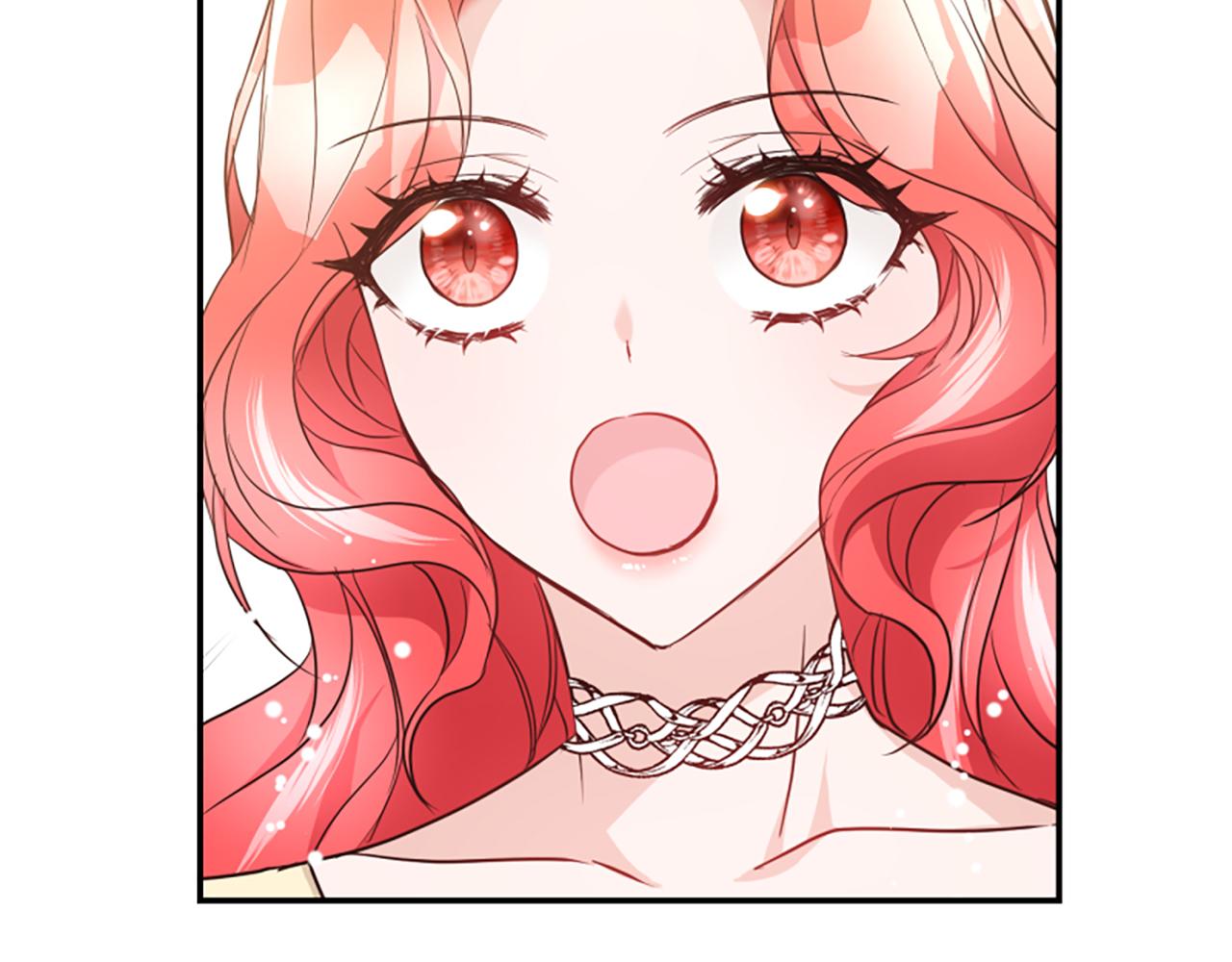 爲什麼對惡女執着 - 第42話 進入你的世界(3/6) - 3