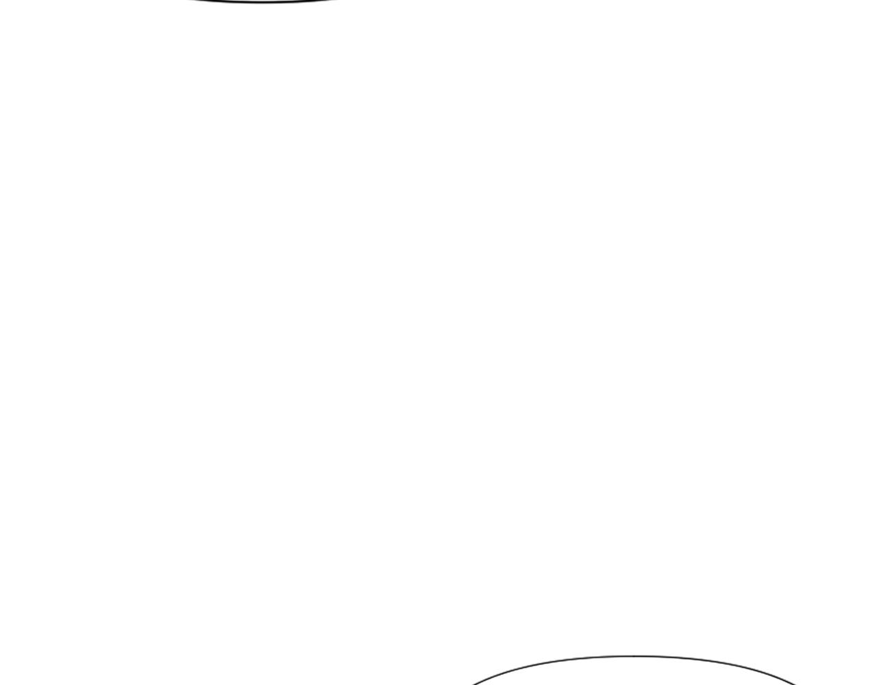 爲什麼對惡女執着 - 第42話 進入你的世界(3/6) - 4