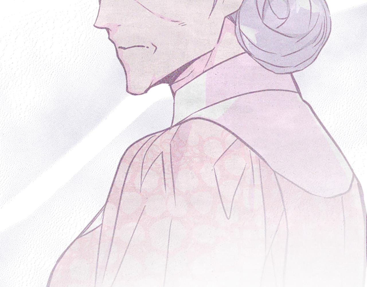 爲什麼對惡女執着 - 第42話 進入你的世界(4/6) - 5