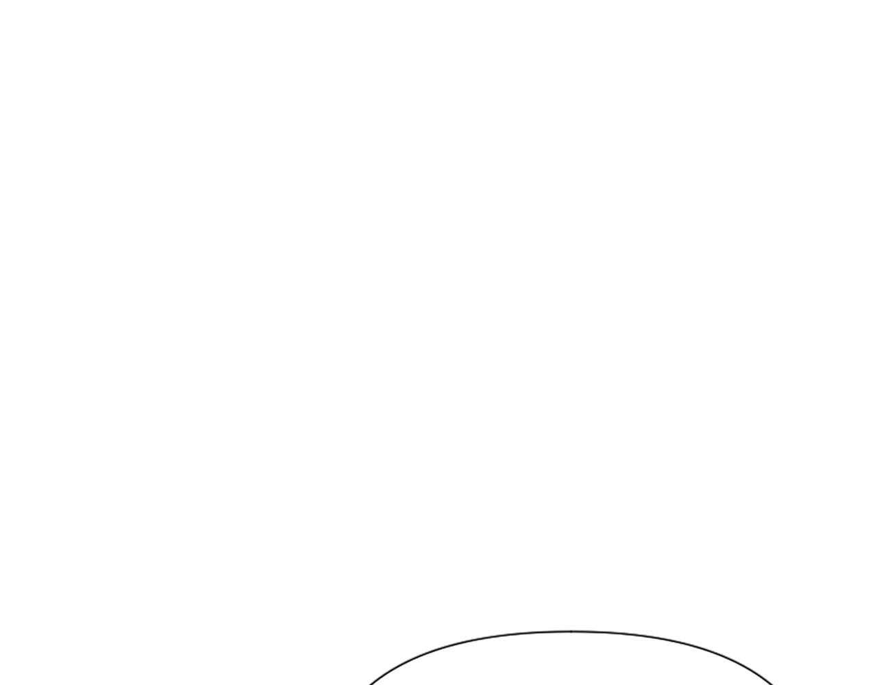 爲什麼對惡女執着 - 第42話 進入你的世界(4/6) - 4