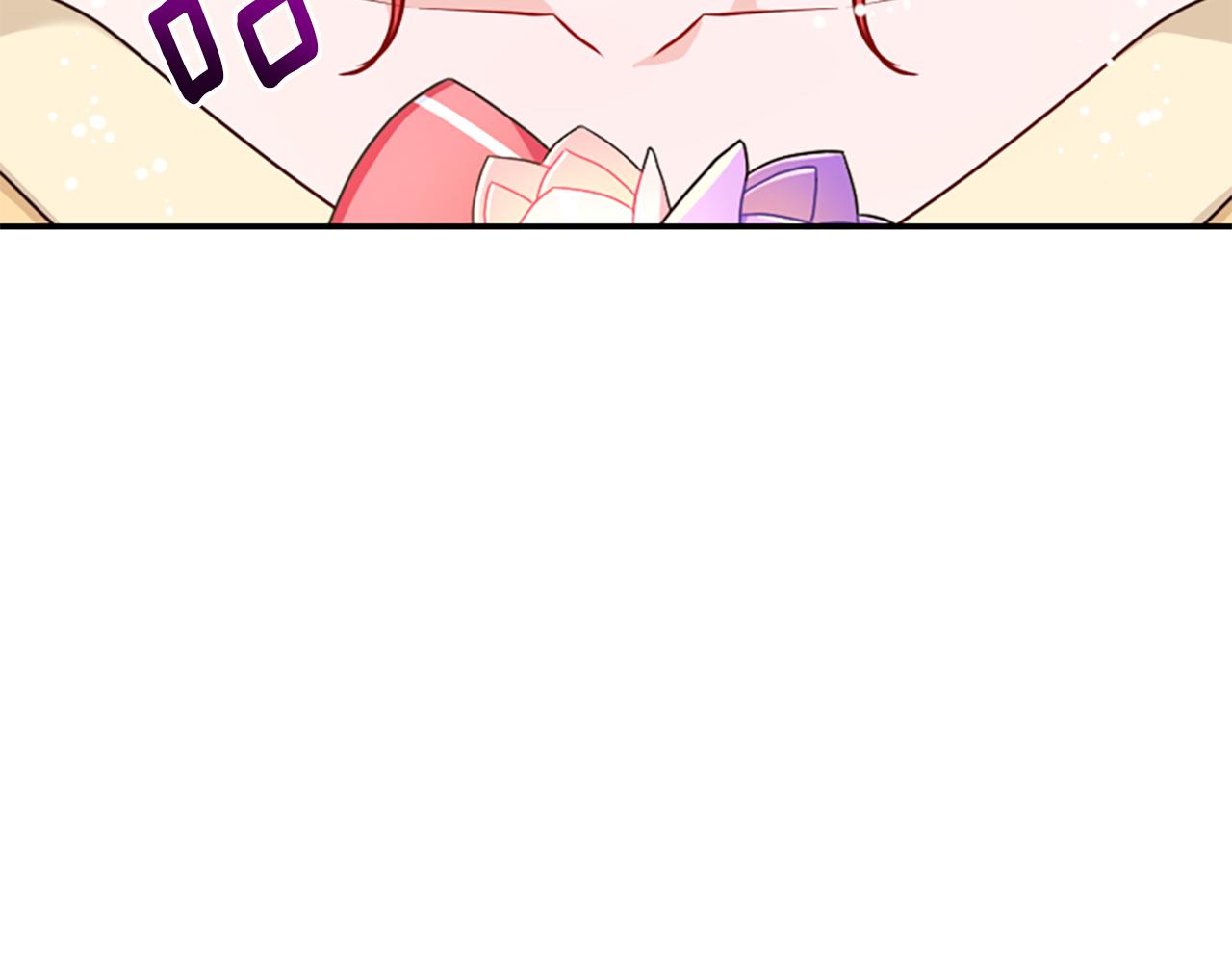 爲什麼對惡女執着 - 第42話 進入你的世界(4/6) - 3