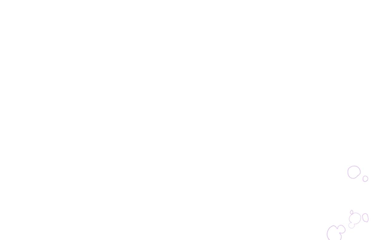 爲什麼對惡女執着 - 第42話 進入你的世界(4/6) - 4