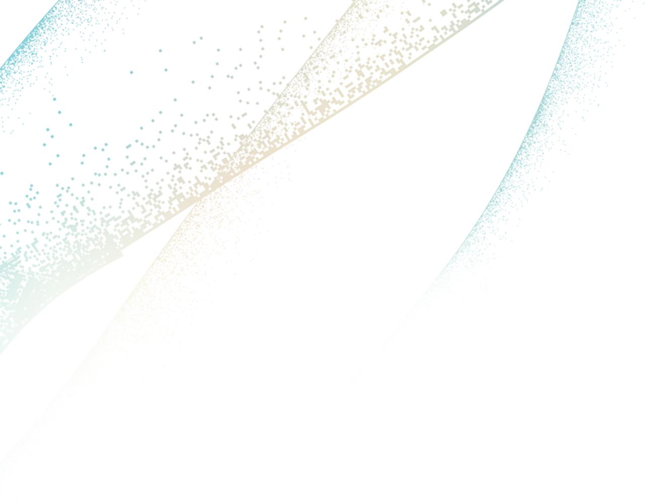 爲什麼對惡女執着 - 第42話 進入你的世界(5/6) - 6