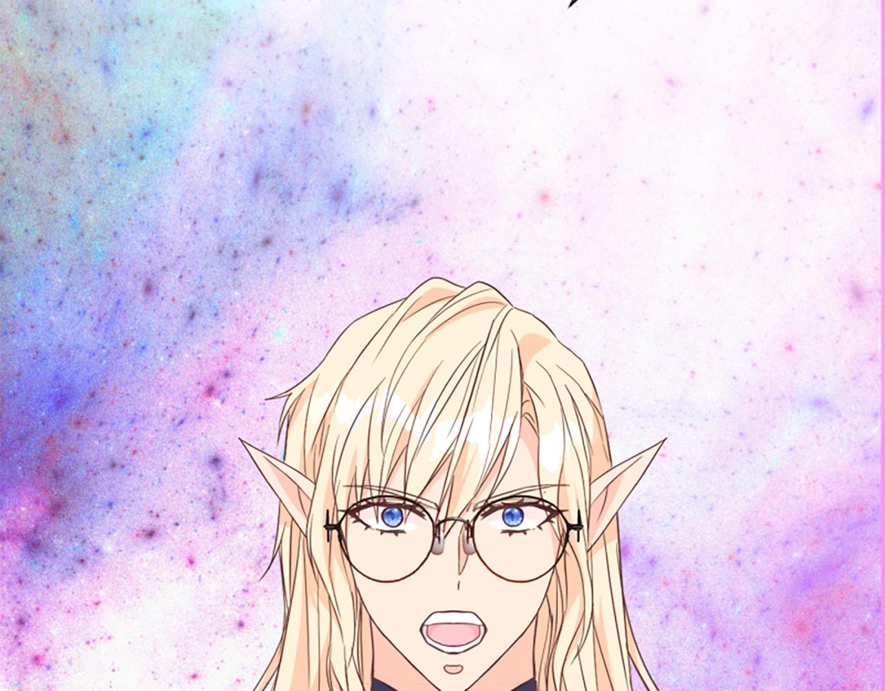 爲什麼對惡女執着 - 第42話 進入你的世界(5/6) - 7