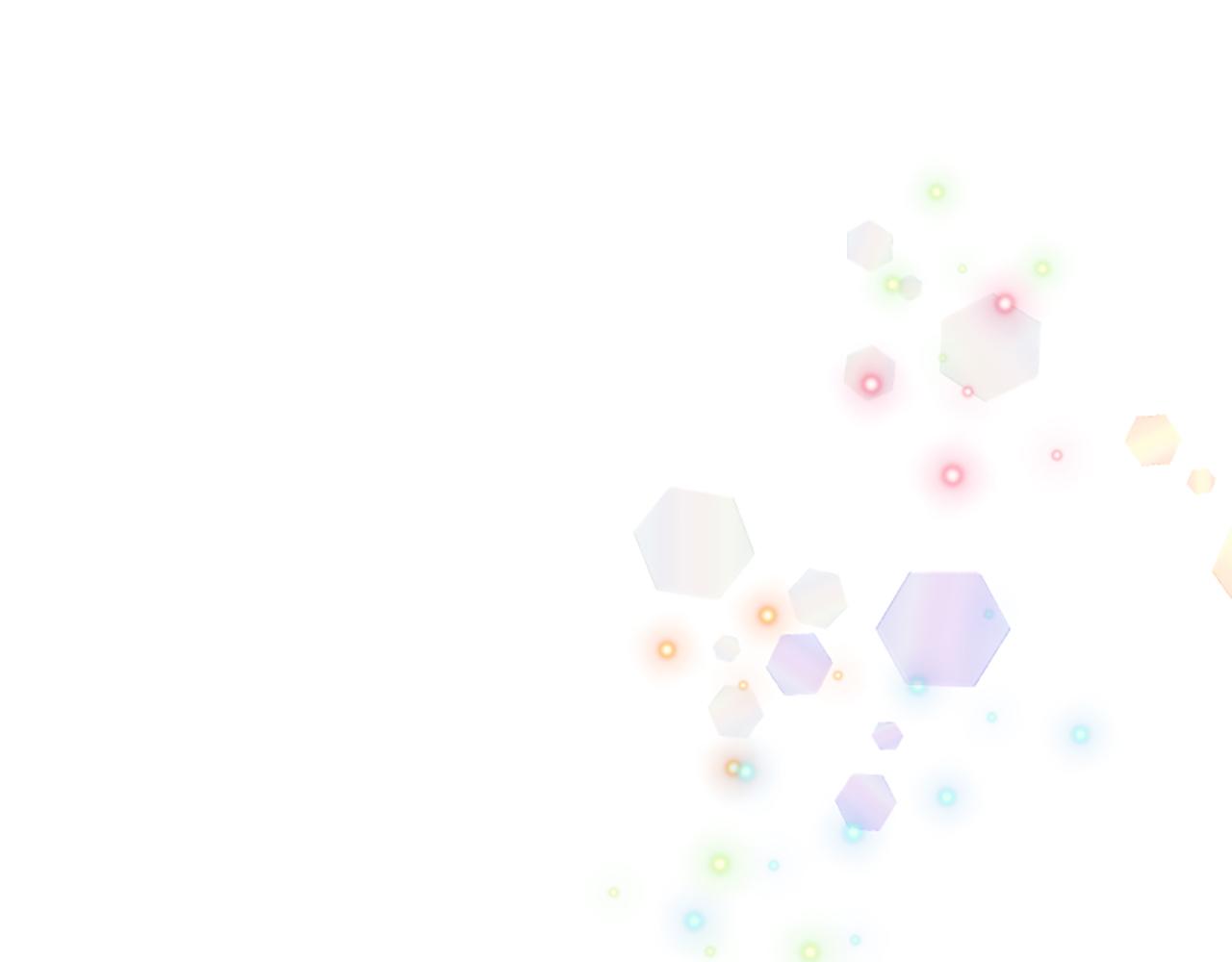 爲什麼對惡女執着 - 第42話 進入你的世界(5/6) - 6