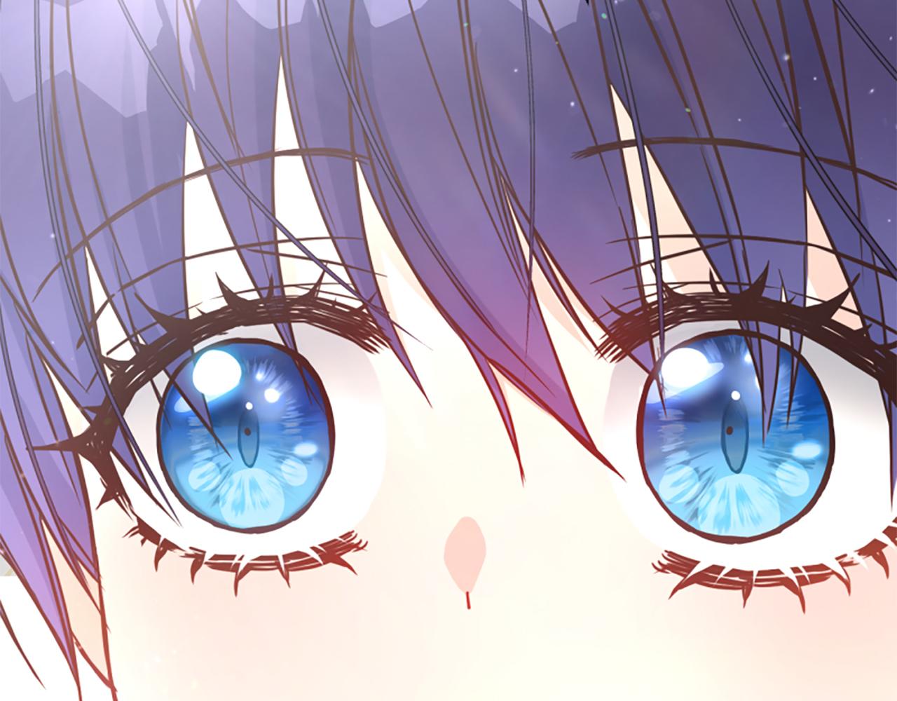 爲什麼對惡女執着 - 第42話 進入你的世界(1/6) - 7