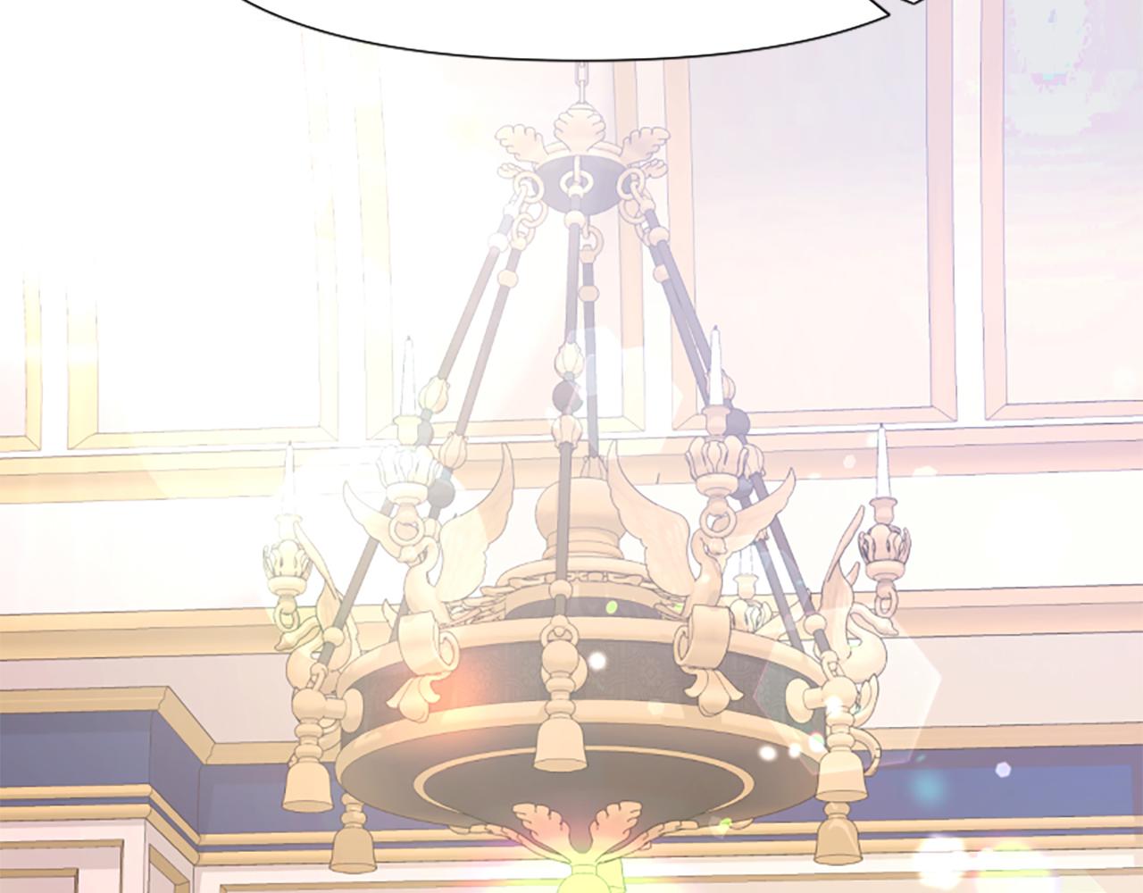 爲什麼對惡女執着 - 第42話 進入你的世界(5/6) - 2