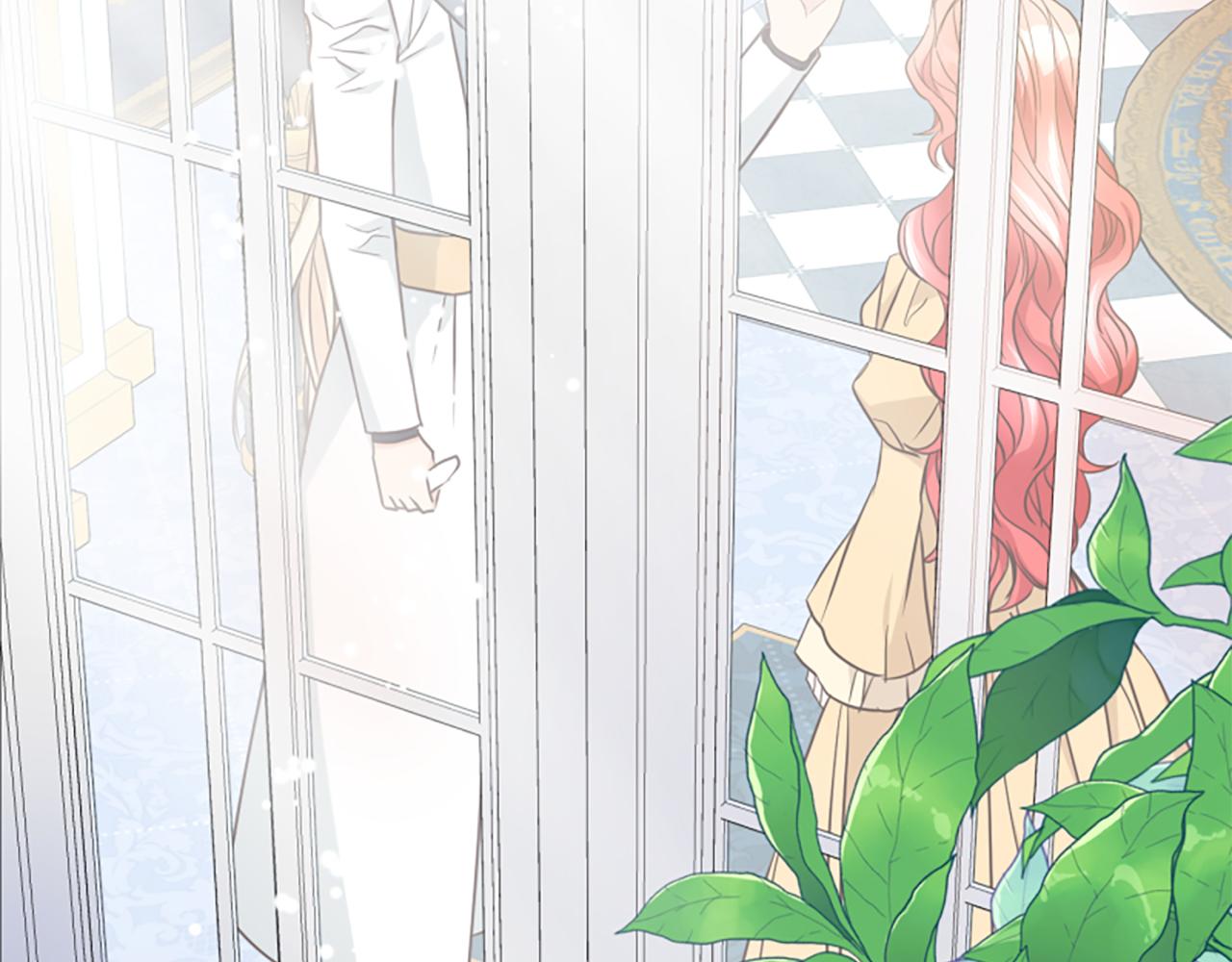 爲什麼對惡女執着 - 第42話 進入你的世界(5/6) - 6