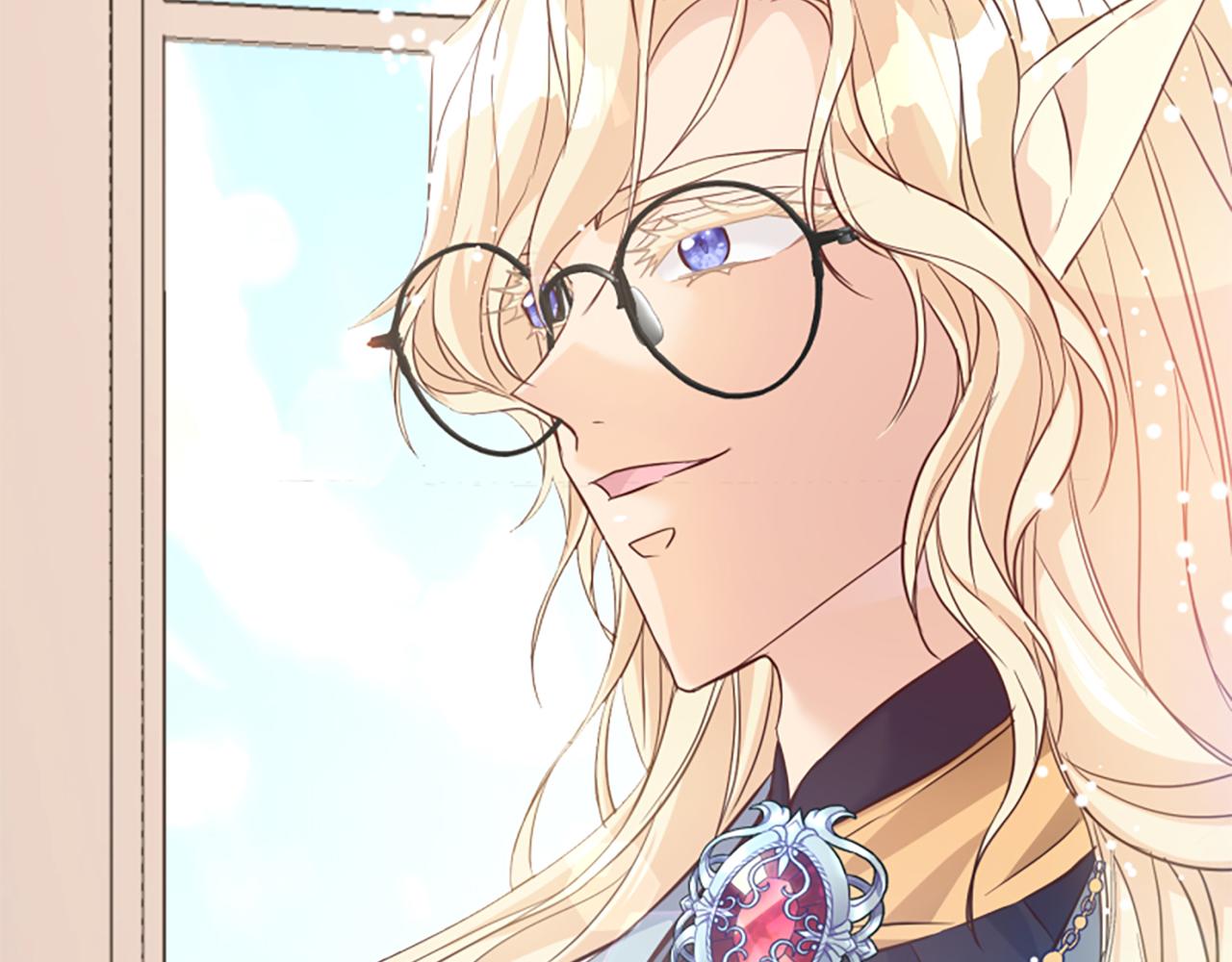 爲什麼對惡女執着 - 第42話 進入你的世界(6/6) - 2