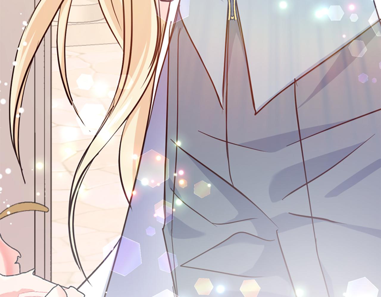 爲什麼對惡女執着 - 第42話 進入你的世界(6/6) - 1