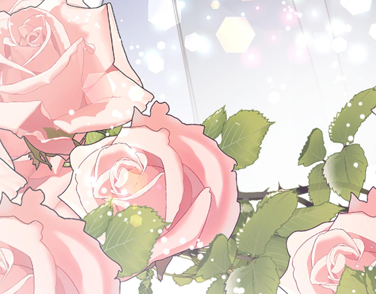 爲什麼對惡女執着 - 第42話 進入你的世界(6/6) - 2