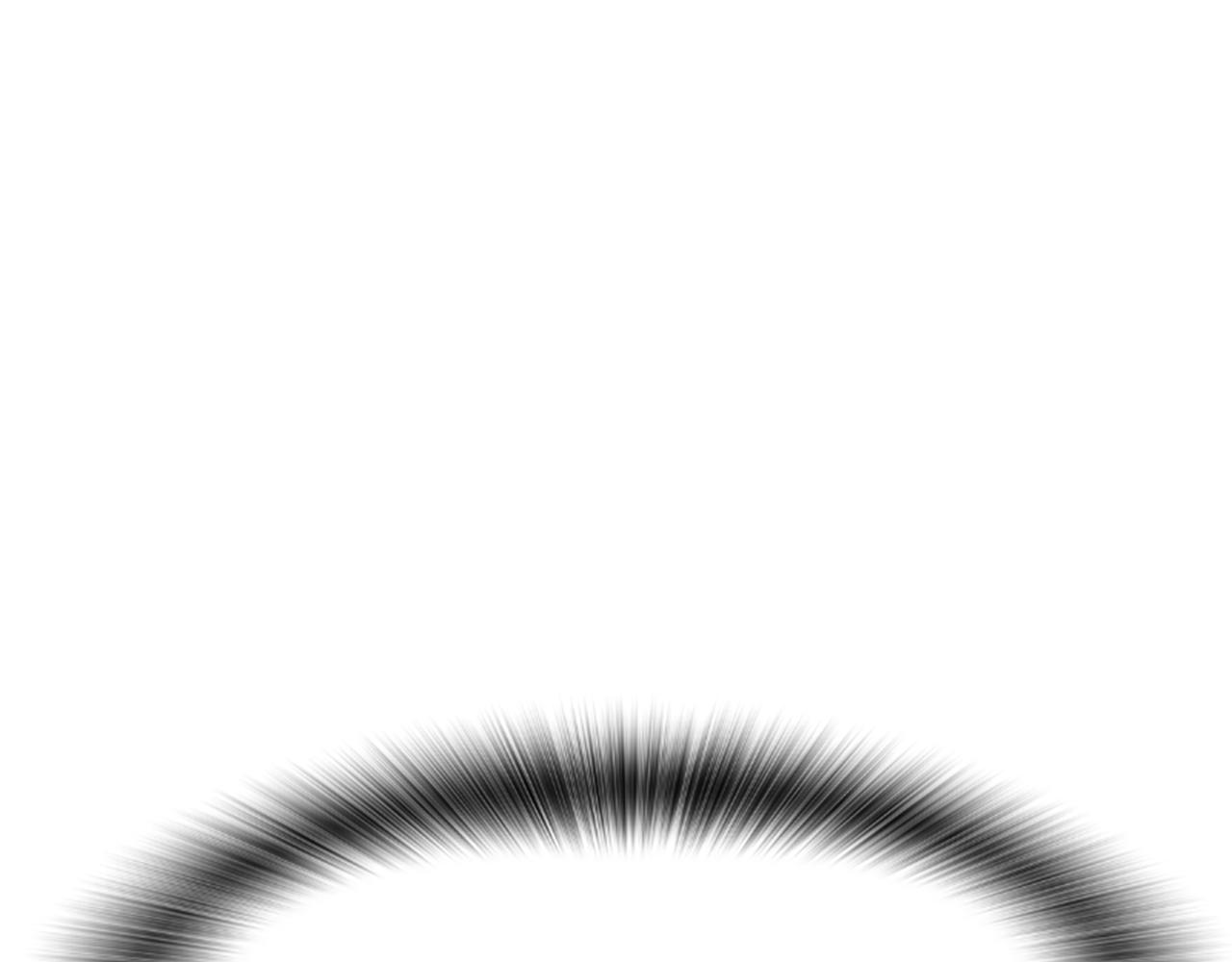 爲什麼對惡女執着 - 第42話 進入你的世界(6/6) - 4