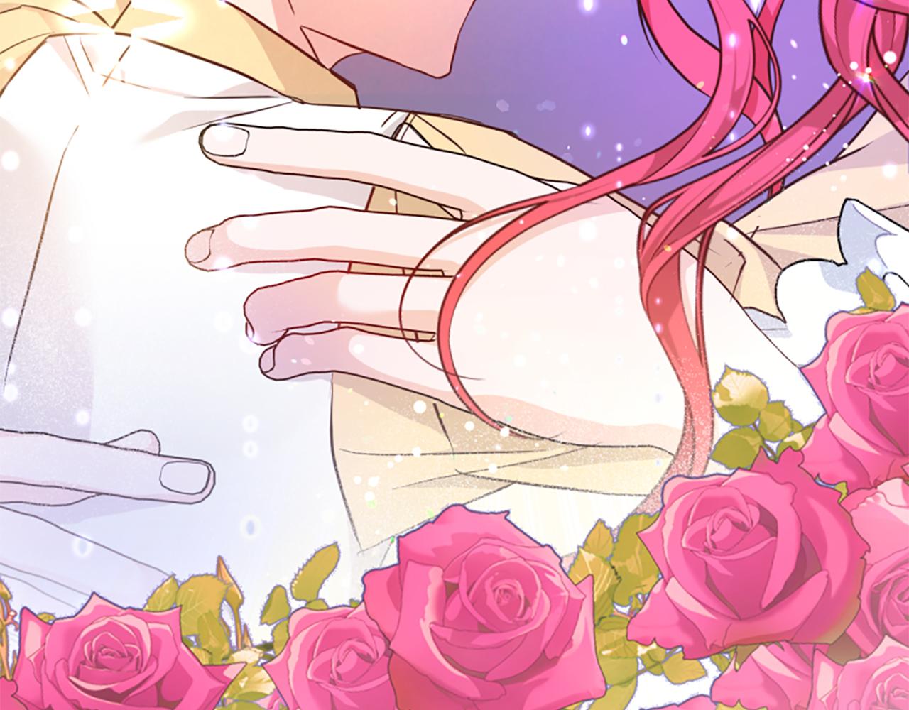 爲什麼對惡女執着 - 第42話 進入你的世界(2/6) - 5