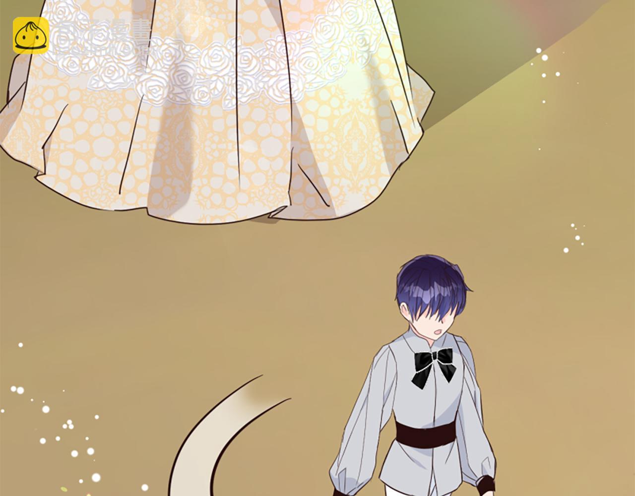 爲什麼對惡女執着 - 第42話 進入你的世界(2/6) - 3