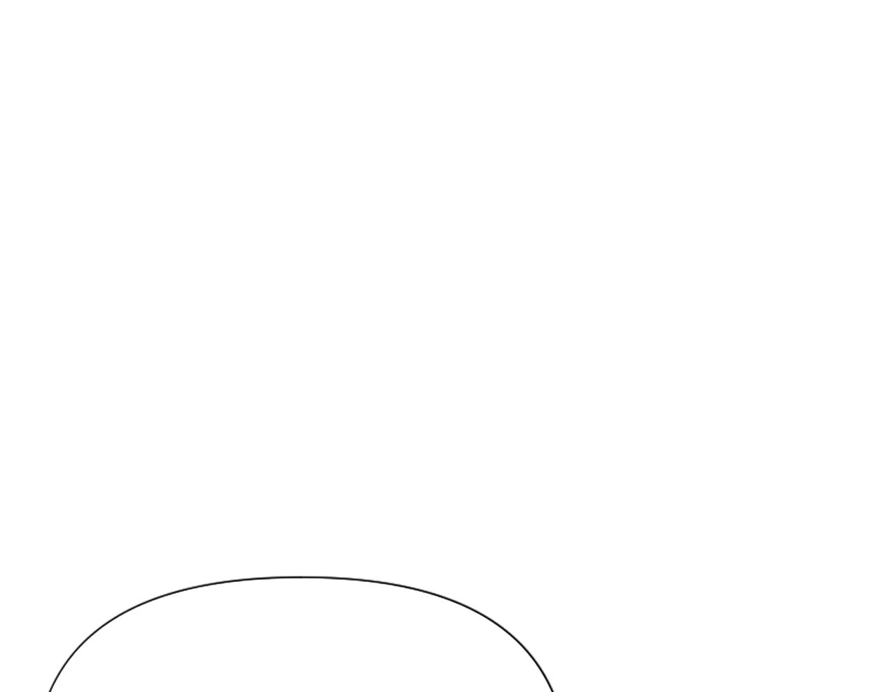 爲什麼對惡女執着 - 第42話 進入你的世界(2/6) - 5