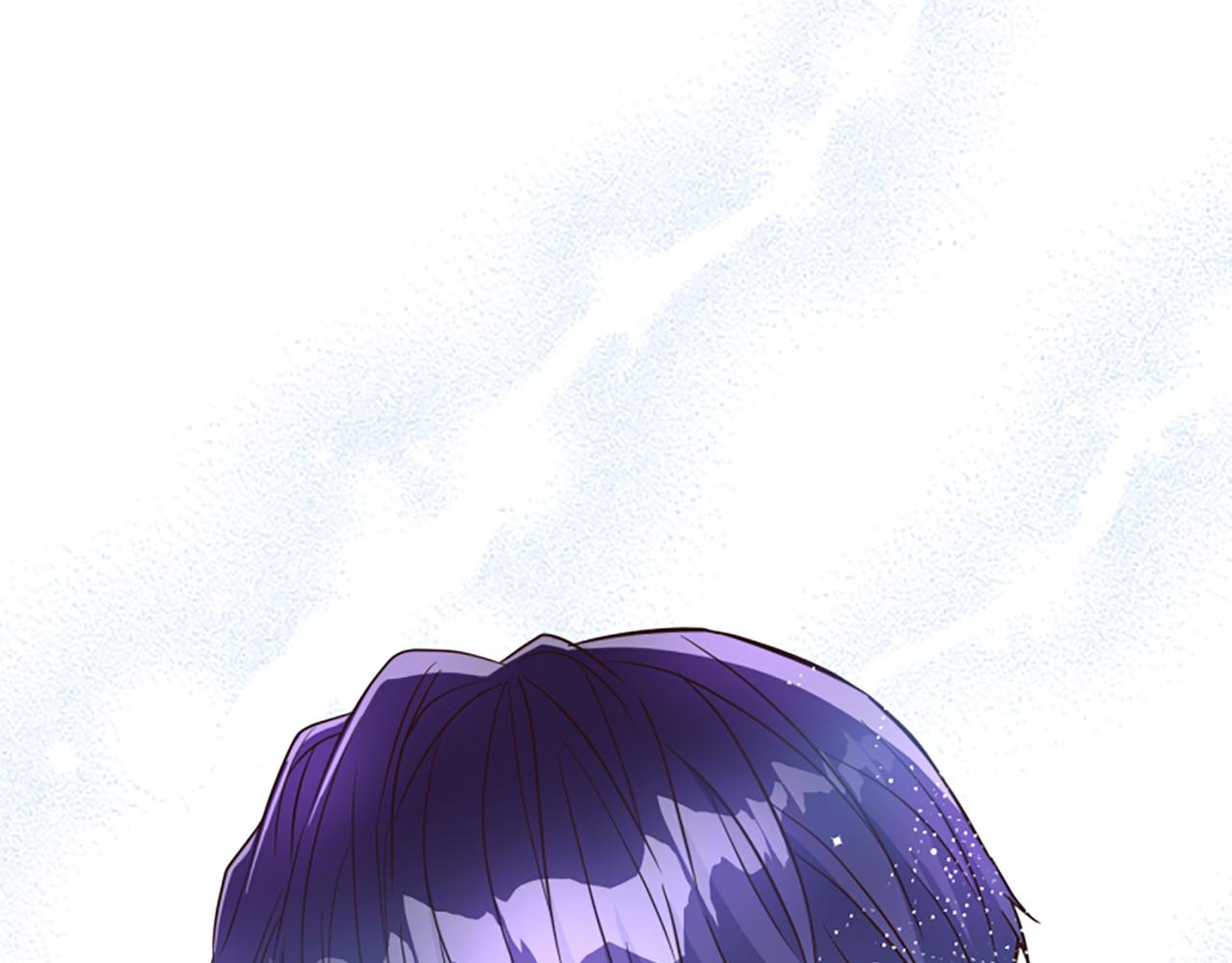 爲什麼對惡女執着 - 第42話 進入你的世界(2/6) - 7